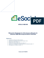 manual-do-usuario-esocial-web-mei.pdf