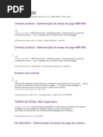 busca google nbrs. frfdocx