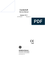 ge_cardiosoft_v5.1_ecg software_-_service manual.pdf