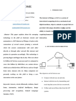 Iot PDF
