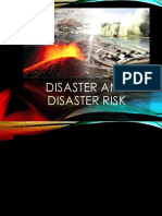 Basic_Concept_of_Disaster_and_Disaster_R.pptx