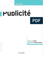 Marketing - Publicité - Barre, Servanne_ Gayrard-Carrera, Anne-Marie-La boite à outils de la publicité-Dunod (2015).pdf