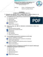 CORRECCION DE EXAMEN PAVIMENTO.docx