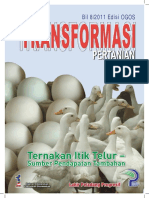 dsKadhmHzm16iREcTDqlTutoHYaUbXFt PDF