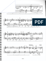 Pianorama 2B 13 PDF