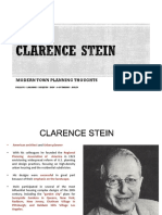 Clarence Stein.pdf