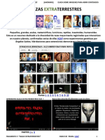 230211934-Razas-Extraterrestres.pdf