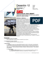 DES12 UT05 Intervenção Arte ESSM AM 2019-2020.pdf