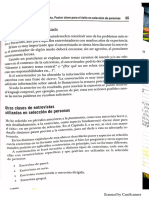NuevoDocumento 2019-10-01 12.00.42.pdf