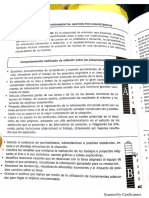 NuevoDocumento 2019-10-01 08.17.07.pdf