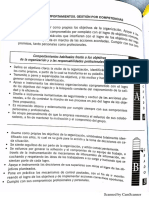NuevoDocumento 2019-10-01 09.42.55.pdf