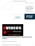 xvideos xvideostudio video editor pro apk download gratis completo.pdf