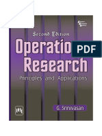 G. Srinivasan - Operations Research_ Principles and Applications (2010, Prentice-Hall of India) (1).pdf