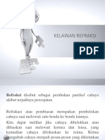 Kelainan Refraksi.pptx