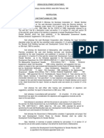 DCRegulation1991(22121522).pdf