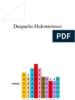 315062771-Despacho-Hidrotermico-Completo