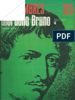 125 Los Hombres de la Historia Giordano Bruno E Garin CEAL 1970.pdf