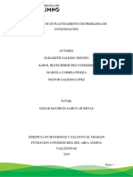 Eje 2 Seminario de Investigacion PDF