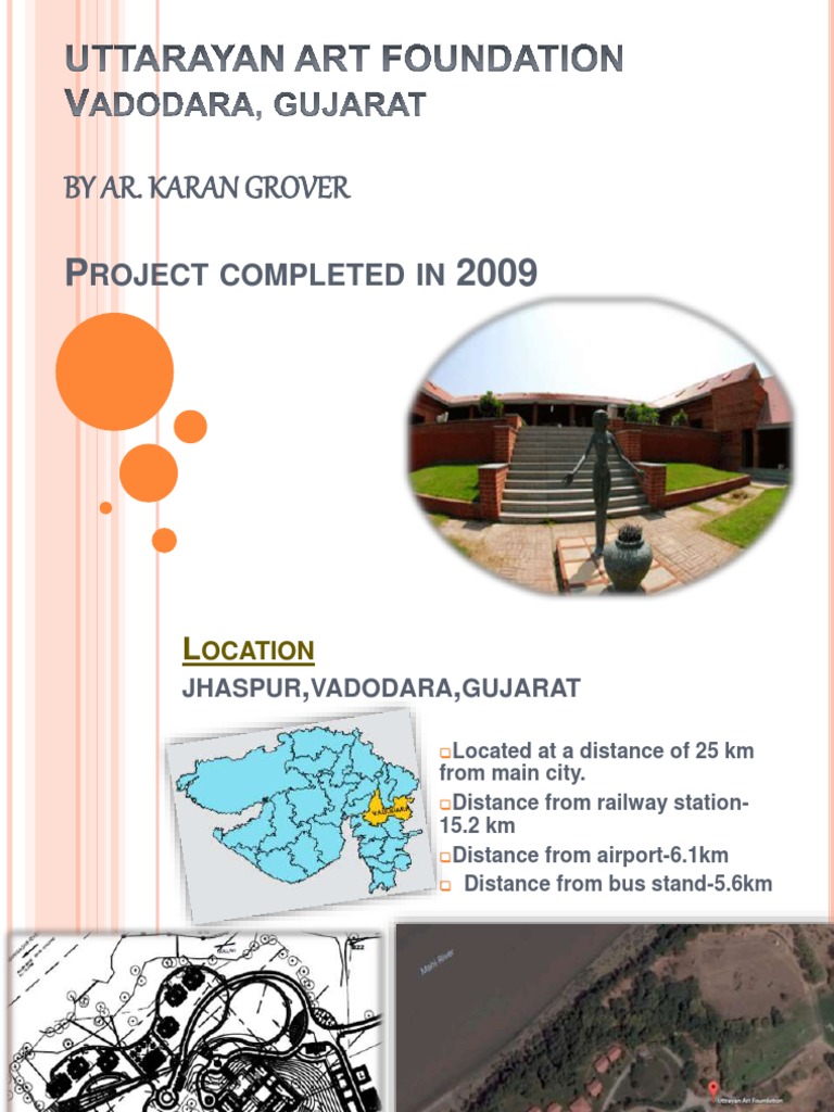 Saransh Grover - Projects