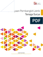 Modul-05-Pembiayaan-Pembangkit-Listrik-Tenaga-Surya.pdf