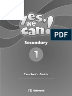 Yes - We - Can 1compressed PDF
