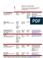 MicrosoftWord Decemberjanuary201011