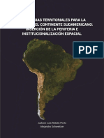 Estrategias-territoriales-para-la-ocupación-del-continente-sudamericano.pdf