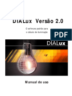 Manual-Dialux-2-0.pdf