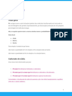 Parâmetros ph,gh,kh.pdf