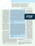 Dialnet-FormacaoContinuaDeRecursosHumanosNaEducacao-6854744.pdf