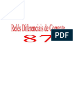 348025741-Reles-Diferenciais.doc