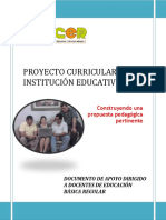 PCI_EBR.pdf