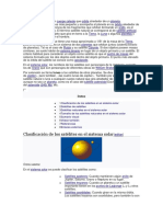 Satelite PDF