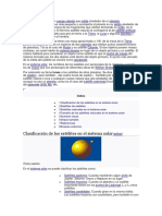 SATELITE.pdf