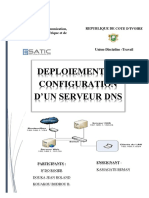 Projet_Admin_securité.pdf