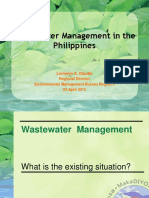 Waterwater Mgt in the Phils wipo_ip_mnl_15_t4 (EMB 2015).pdf