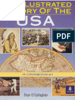 An_Illustrated_History_of_the_USA.pdf
