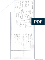 PCD (Basic Method, C Line Method, Load Balancing Method) PDF