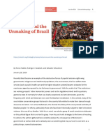 CulAnth_HotSpot_2020_Bolsonaro and the unmaking of Brazil.pdf