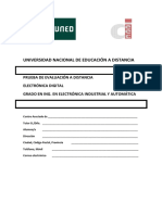 PRUEBA_DE_EVALUACIÓN_A_DISTANCIA_1_2011_SOLUCIÓN.pdf