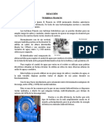 Turbina Francis: Características, partes y aplicaciones de esta eficiente turbina hidráulica