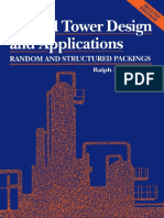 Packed Tower Design and Applications - Strigle.pdf