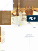 Padilha2002_NovosPactosOutrasFiccoes_OCR.pdf
