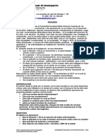 Edoc - Pub Nimer-Investigacion PDF