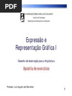 146296419-Desenho-de-Observacao-Apostila-exercicios.pdf