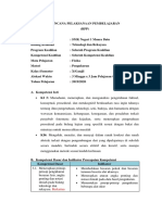 BAB PENGUKURAN-dikonversi PDF