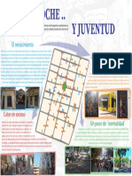 Infografia Palermo
