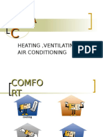 Basic HVAC.ppt