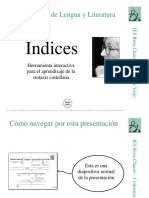 Sintaxis.ppt