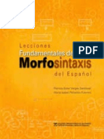 Morfosontaxis.pdf
